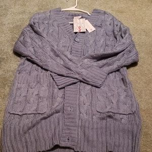 Lularoe Small Lucille